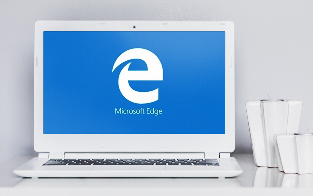 Mitä tehdä, jos Microsoft Edge ei avaa sivuja?