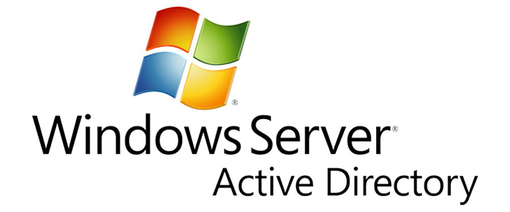 Kas yra „Active Directory“ ir kaip įdiegti ir sukonfigūruoti duomenų bazę