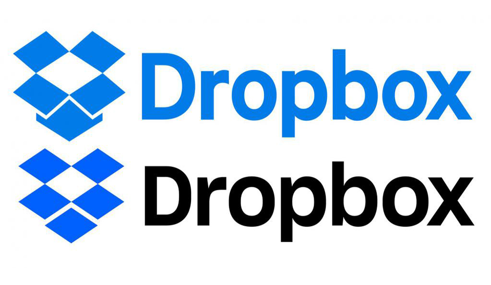 ¿Qué es Dropbox y cómo usarlo?