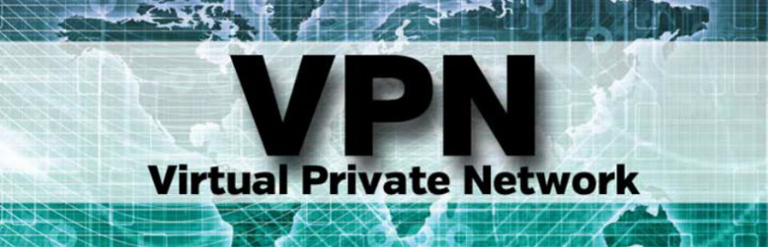 ¿Qué es VPN, para qué sirve y cómo usarlo??