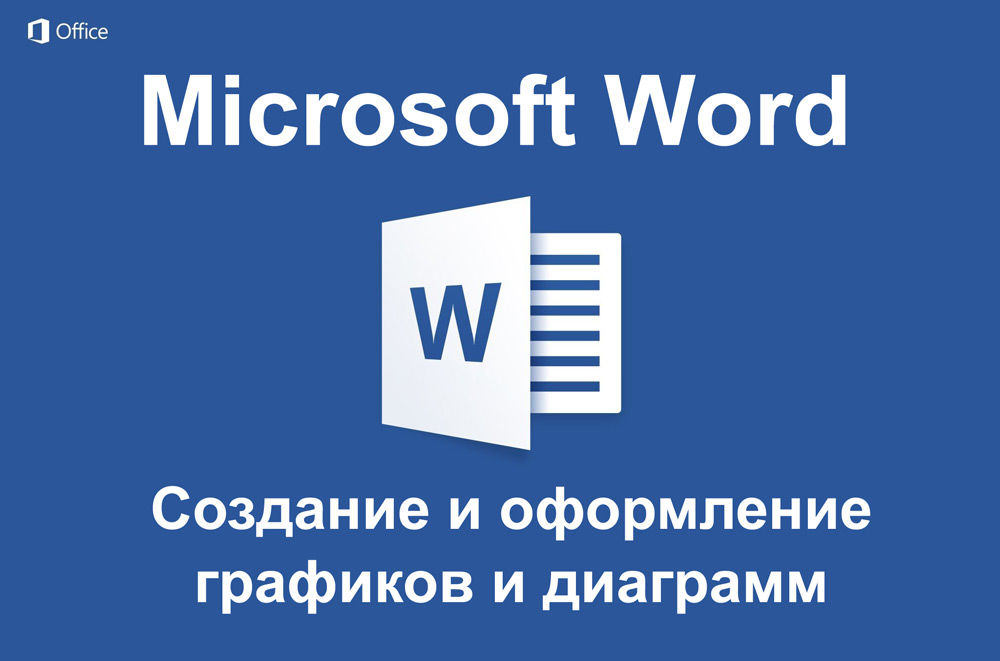 Wykresy i diagramy w Microsoft Word