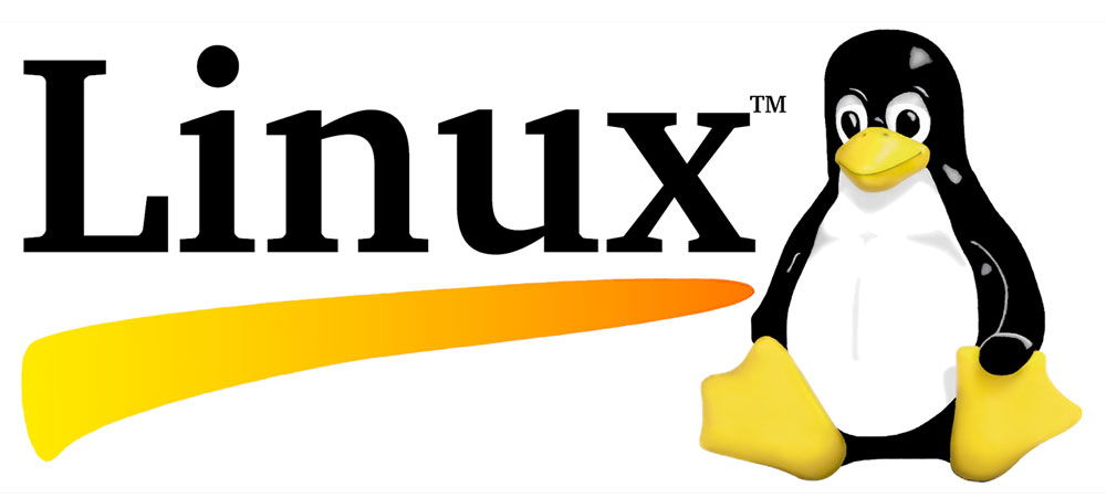 Игри на инсталация и стартиране на Linux OS