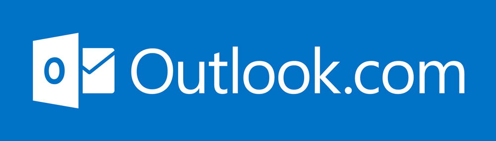 Jak uložit dopisy z Outlook