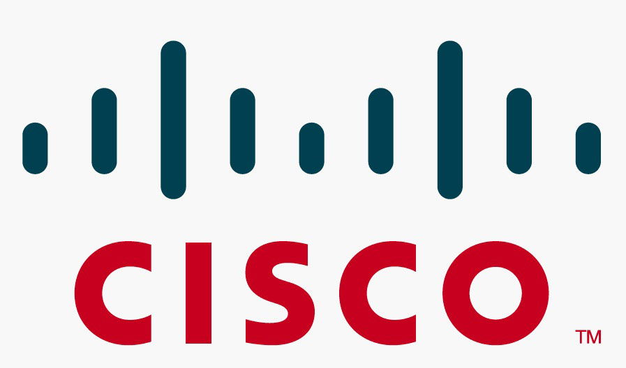 A Cisco VPN kliens konfigurálása a Windows 10 -ben és a Windows 7 -ben