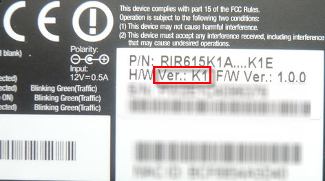 So aktualisieren Sie die Firmware auf dem Router D-Link DIR-615? detaillierte Anleitung