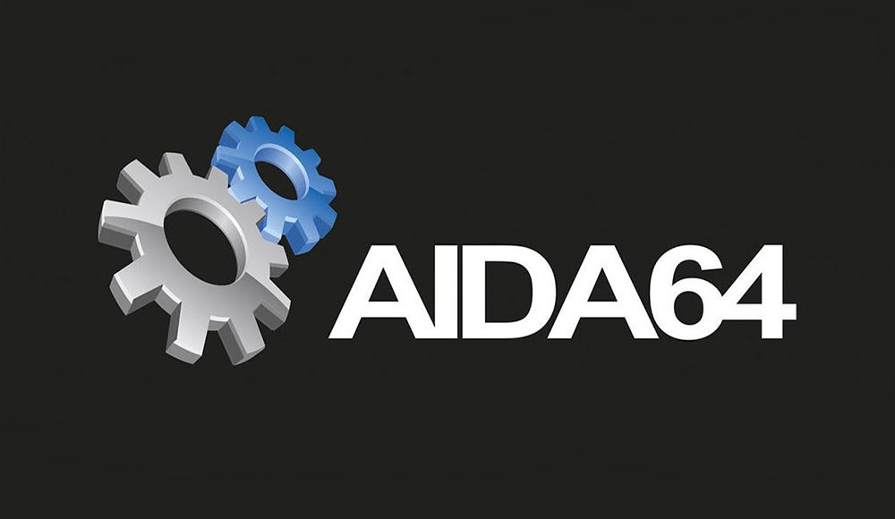 Kako preveriti računalnik s programom AIDA64