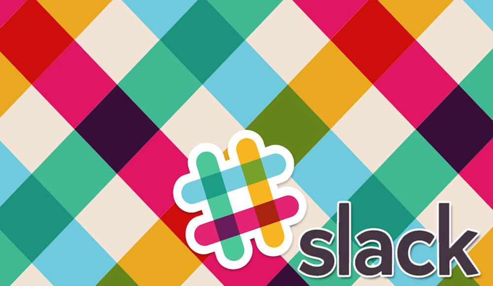 „Slack Messenger“, koks jis yra ir kaip dirbti su juo