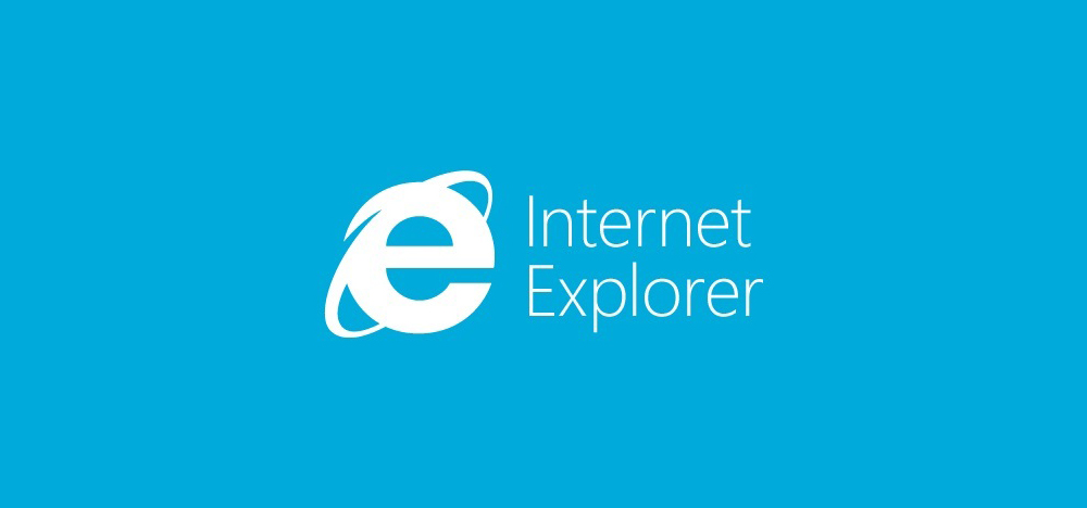 Dostosowujemy tryb kompatybilności w przeglądarce Internet Explorer