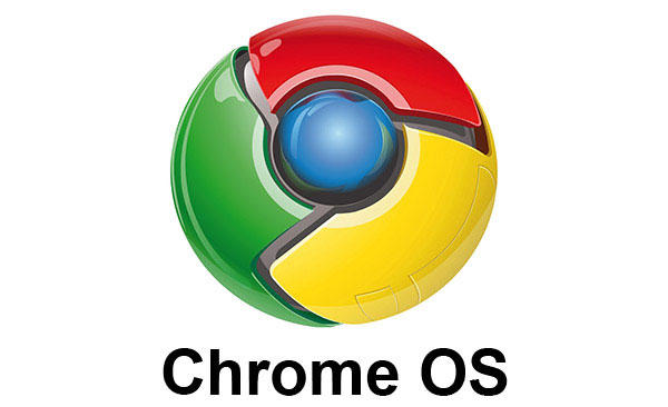 Огляд ОС Chrome (Chromium)