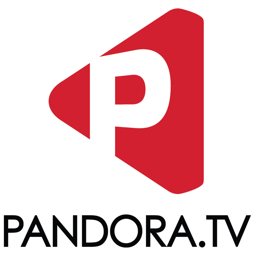 Pandora TV - jaki to program, a także jak go usunąć