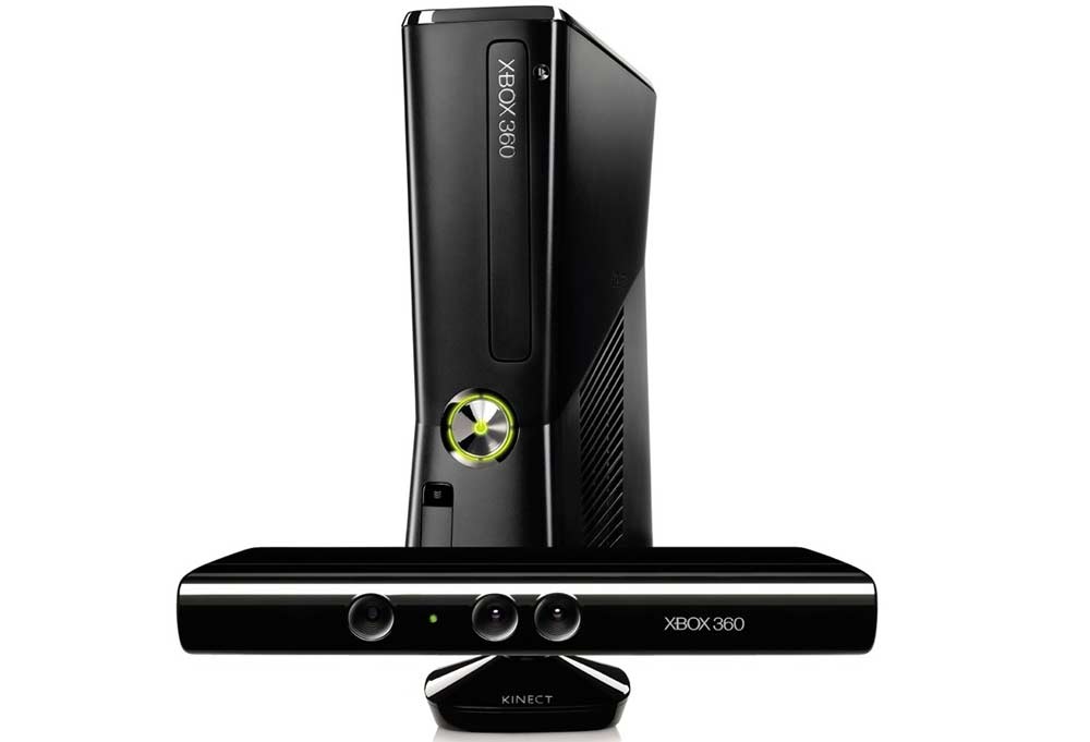 Връзка Xbox 360 към PC по различни начини