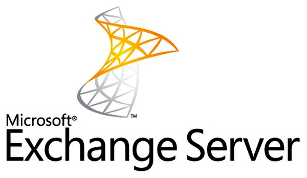 Правилна настройка на Microsoft Exchange Server