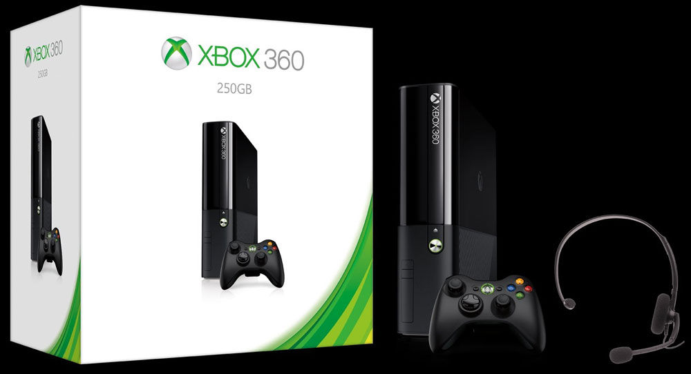 Xbox 360 n oikea yhteys Internetiin