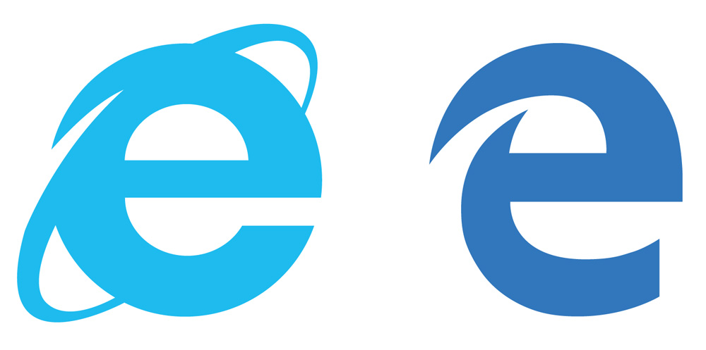 Mēs atrisinām problēmas Windows Microsoft Edge palaišanā