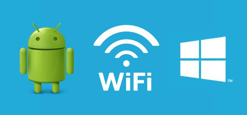 Rozwiązanie problemu niezależnej aktywacji Wi-Fi