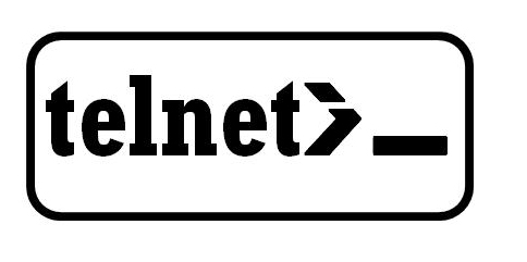 Telnet- основи на употреба
