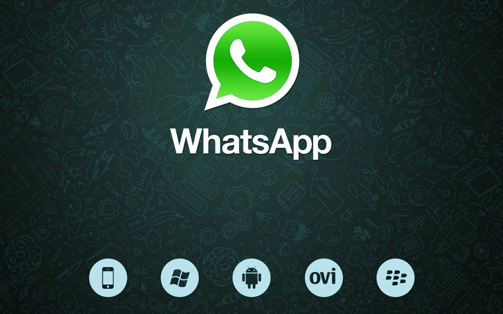 Instalacja WhatsApp na różnych urządzeniach