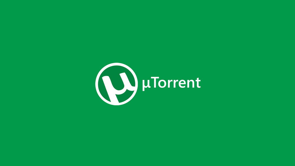 Збільшити швидкість завантаження в utorrent