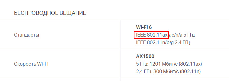 Ви-Фи 6 (802.11ак) Подршка како омогућити, повезати и конфигурирати како то функционише. Да ли је вредно прећи на Ви-Фи 6?