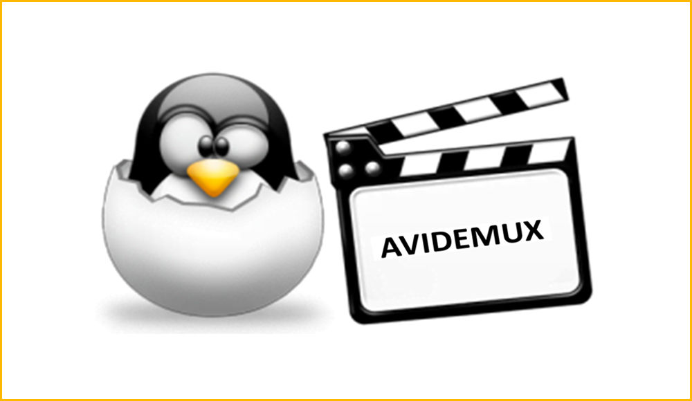 Avidemux Video Editor és a Program Resources programjának jellemzői