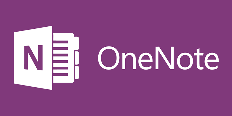 Kas yra „OneNote“ programa ir kaip ją ištrinti