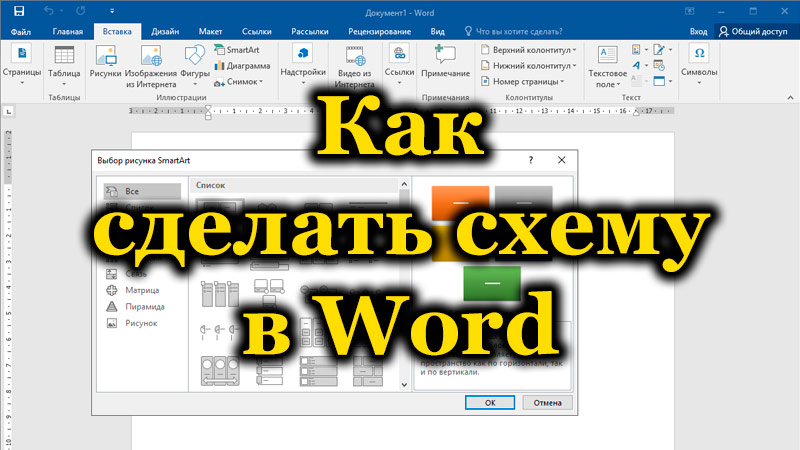 Microsoft Word -järjestelmien luominen