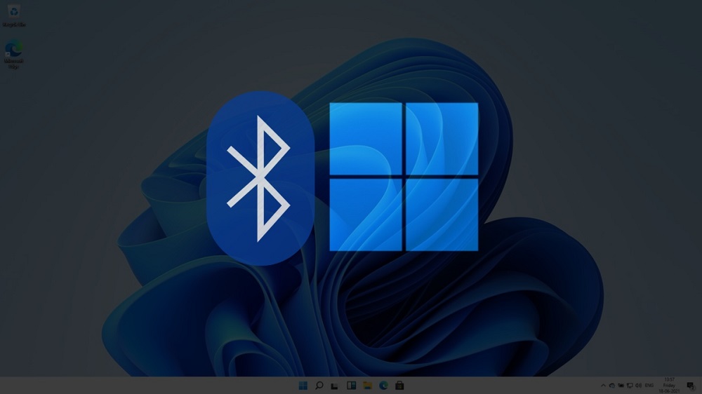 Was zu tun ist, wenn Bluetooth in Windows 11 nicht funktioniert