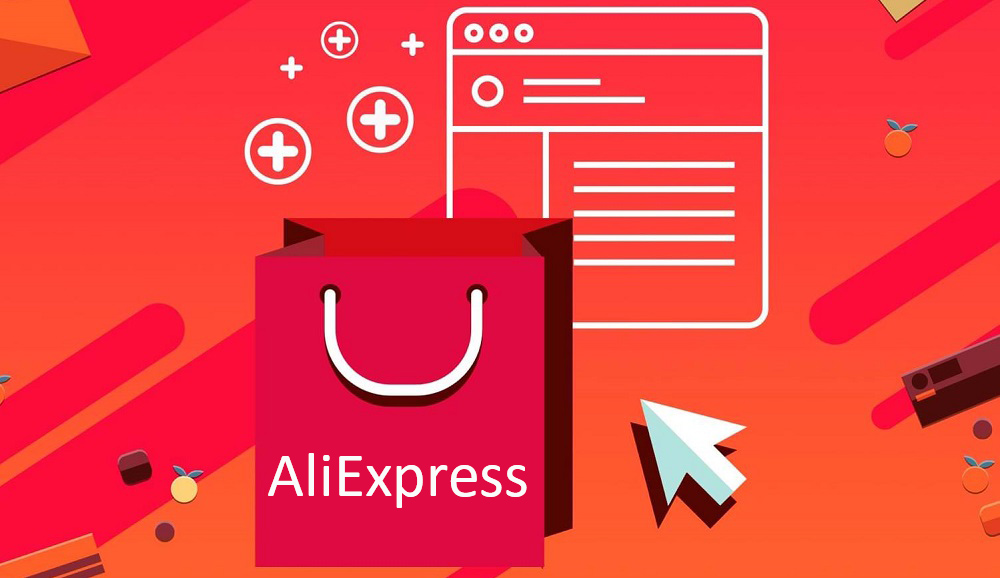 Už ką ir kaip palikti produkto apžvalgą „Aliexpress“