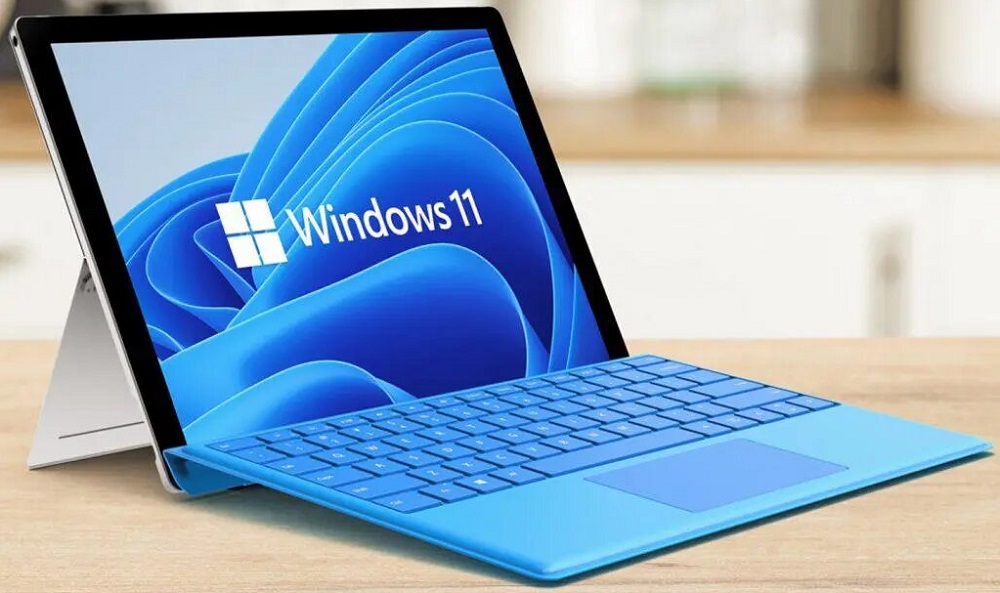 A biztonságos módba való belépés módja a Windows 11 -ben