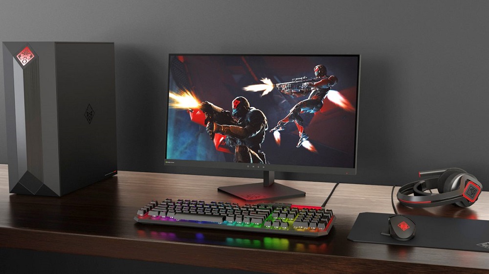 Freesync tehnoloģija tam, kas nepieciešams, kā iespējot