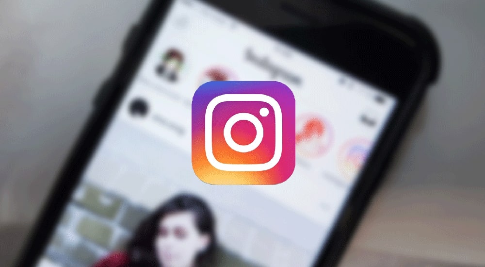 Kā lietotājs var paslēpt savus abonementus Instagram